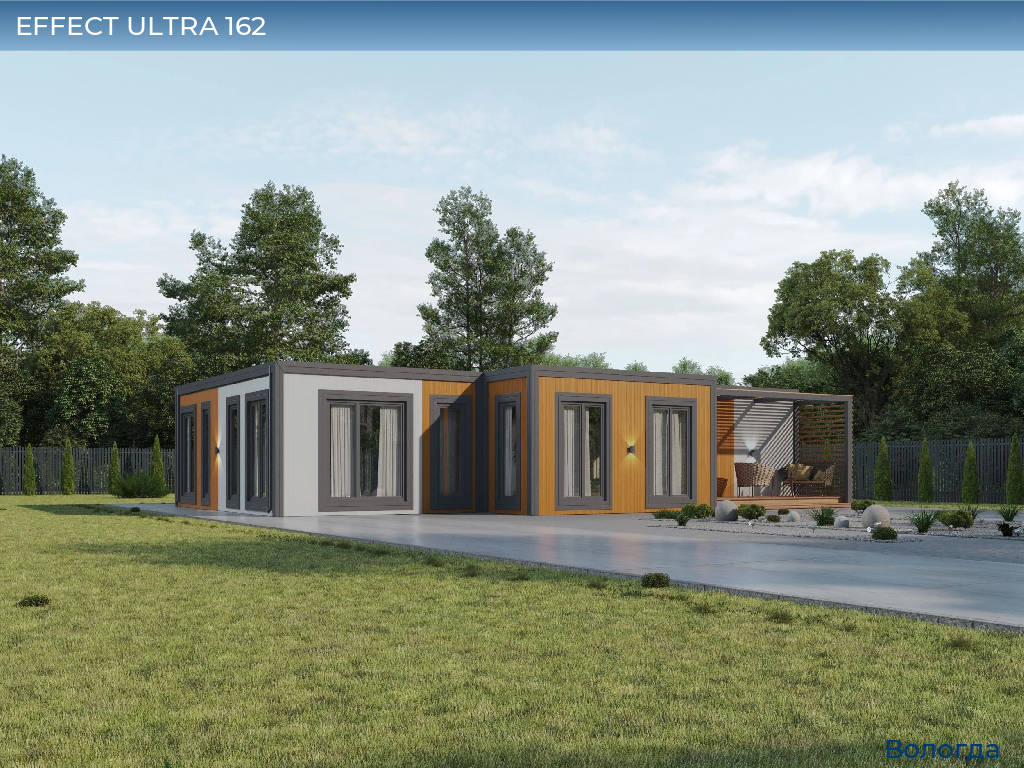 EFFECT ULTRA 162, vologda.doorhan.ru