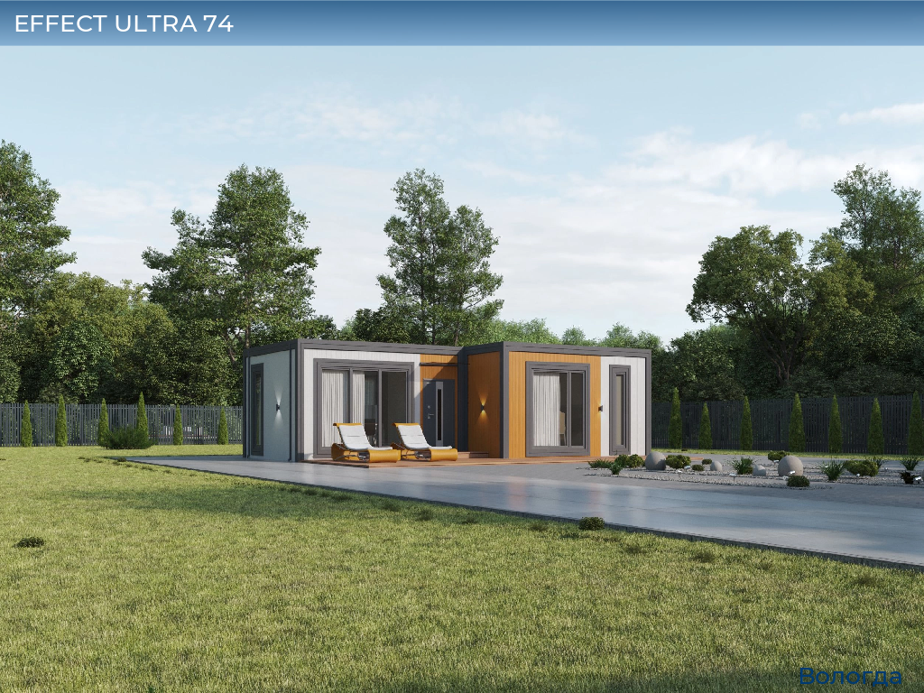 EFFECT ULTRA 74, vologda.doorhan.ru