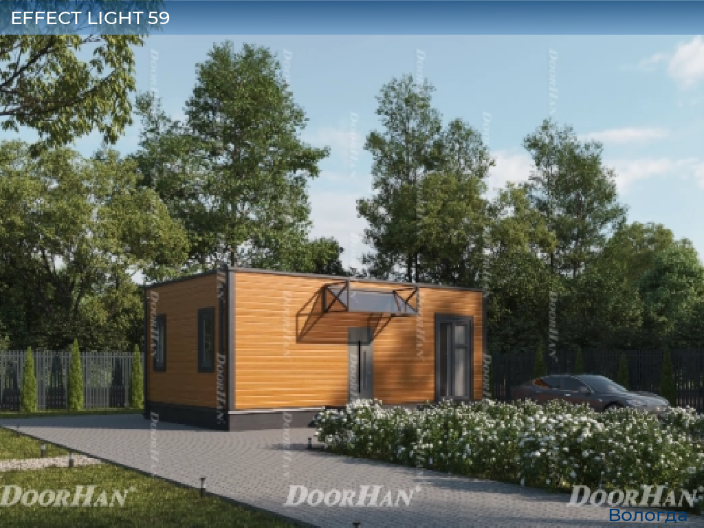 EFFECT LIGHT 59, vologda.doorhan.ru
