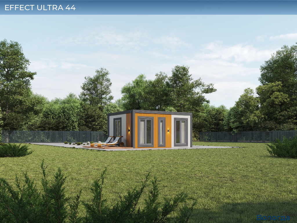 EFFECT ULTRA 44, vologda.doorhan.ru